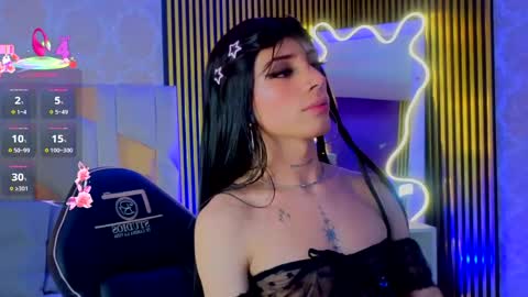 Snapshot of boyfox_tay chatting on 6, 6, 2026 boyfox_tay online show from 6, 6, 2026