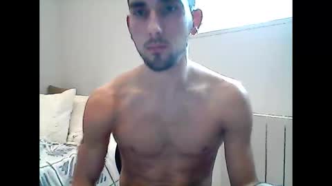 BOYFRIEND04 online show from 16, 2, 2025