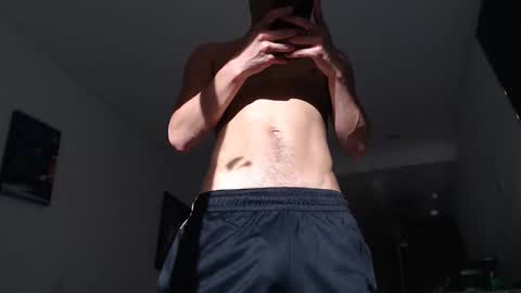 Snapshot of boyfriend_fuckme chatting on 13, 11, 2025 Felipe online show from 13, 11, 2025