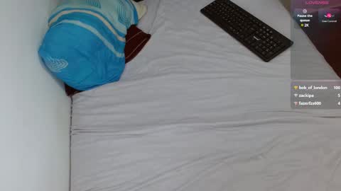 boyg_hots online show from 16, 1, 2025