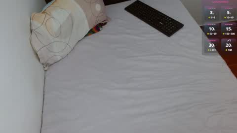 boyg_hots online show from 31, 1, 2025