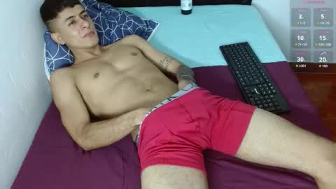 boyg_hots online show from 18, 11, 2025