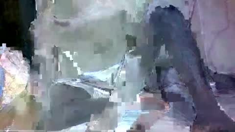 Snapshot of boyguylove chatting on 12, 10, 2025 boyguylove online show from 12, 10, 2025