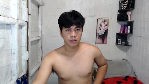 Dex online show from 9, 2, 2025