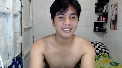 Dex online show from 28, 2, 2025