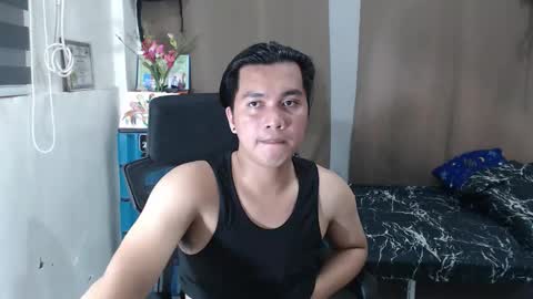 Dex online show from 11, 3, 2026