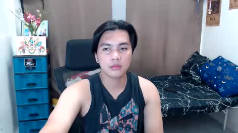 Dex online show from 12, 3, 2026