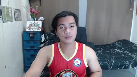 Dex online show from 24, 3, 2026