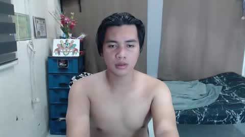 Dex online show from 27, 3, 2026