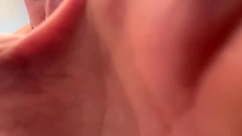 boyjon9696 online show from 24, 5, 2026