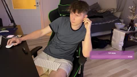 Snapshot of boykik chatting on 28, 12, 2024 Eddie online show from 28, 12, 2024