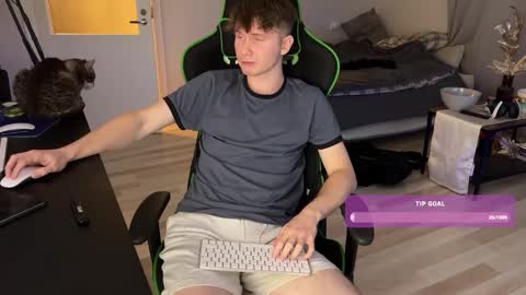 Snapshot of boykik chatting on 29, 12, 2024 Eddie online show from 29, 12, 2024