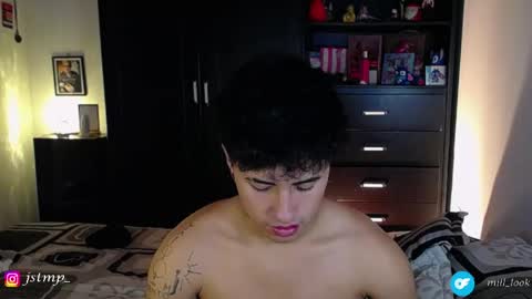 miguel  online show from 6, 3, 2026