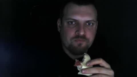 Snapshot of boynextdoooooor chatting on 3, 11, 2025 boynextdoooooor online show from 3, 11, 2025