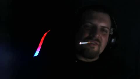 Snapshot of boynextdoooooor chatting on 7, 11, 2025 boynextdoooooor online show from 7, 11, 2025