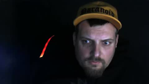 Snapshot of boynextdoooooor chatting on 13, 11, 2025 boynextdoooooor online show from 13, 11, 2025