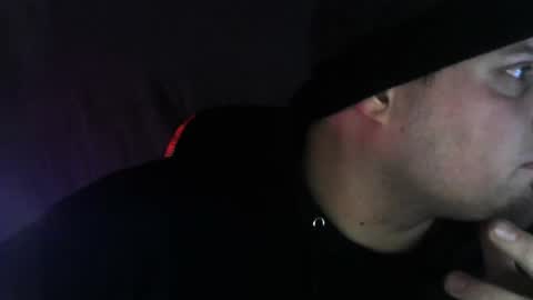 Snapshot of boynextdoooooor chatting on 29, 11, 2025 boynextdoooooor online show from 29, 11, 2025