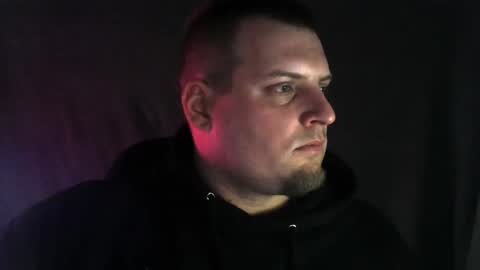 Snapshot of boynextdoooooor chatting on 30, 11, 2025 boynextdoooooor online show from 30, 11, 2025