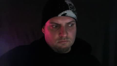 Snapshot of boynextdoooooor chatting on 2, 12, 2025 boynextdoooooor online show from 2, 12, 2025