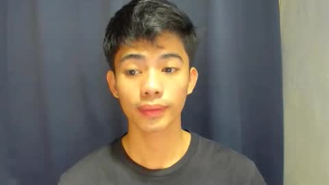 HI IM JAMES DONT FORGET GIVE ME THUMBS UP AND JOIN TO MY FANCLUB online show from 14, 12, 2025