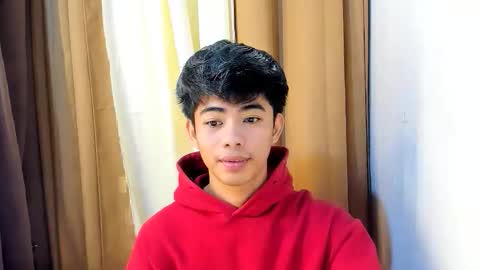 HI IM JAMES DONT FORGET GIVE ME THUMBS UP AND JOIN TO MY FANCLUB online show from 1, 2, 2026