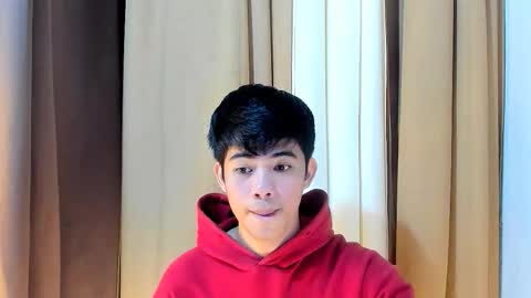 HI IM JAMES DONT FORGET GIVE ME THUMBS UP AND JOIN TO MY FANCLUB online show from 30, 3, 2026