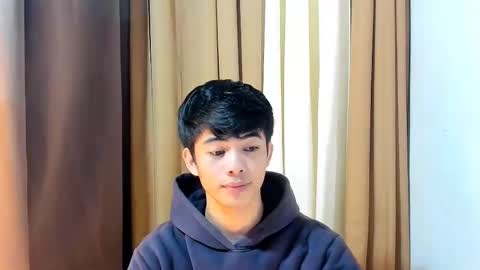 HI IM JAMES DONT FORGET GIVE ME THUMBS UP AND JOIN TO MY FANCLUB online show from 4, 4, 2026