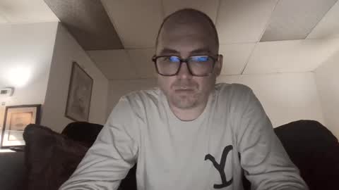 smoothslutfordaddy online show from 8, 3, 2025