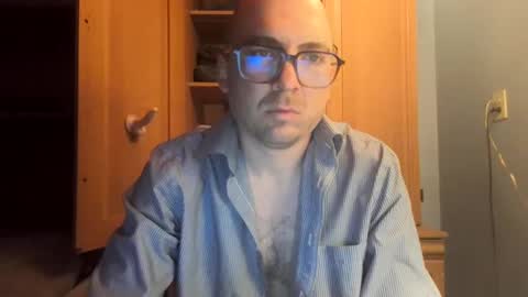 smoothslutfordaddy online show from 9, 3, 2025