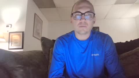 smoothslutfordaddy online show from 10, 3, 2025