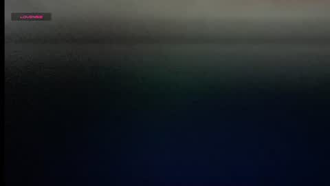 Supreme online show from 8, 8, 2026