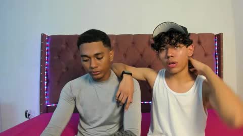 ALEX - TAYLER  -MIKE online show from 14, 1, 2026