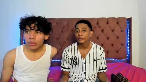 ALEX - TAYLER  -MIKE online show from 1, 2, 2026