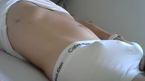 Snapshot of boysboy2003 chatting on 22, 12, 2024 BoysBoy2003 online show from 22, 12, 2024