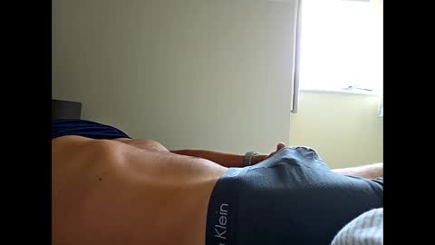 Snapshot of boysboy2003 chatting on 20, 9, 2025 BoysBoy2003 online show from 20, 9, 2025