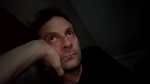 boysetsfire34 online show from 17, 2, 2025