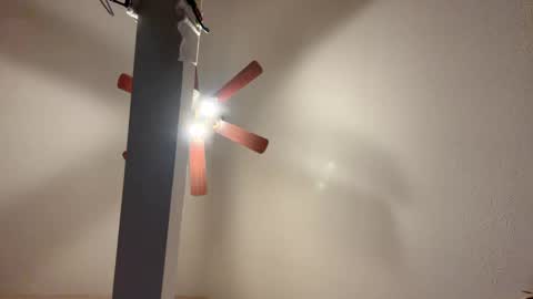 boysetsfire34 online show from 20, 2, 2025