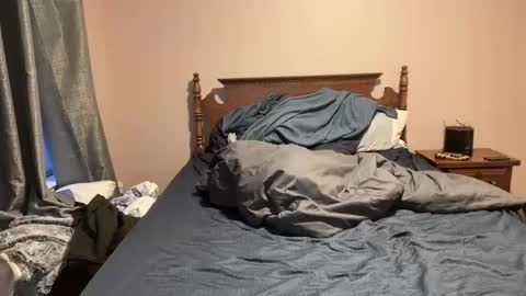 boysetsfire34 online show from 20, 2, 2025