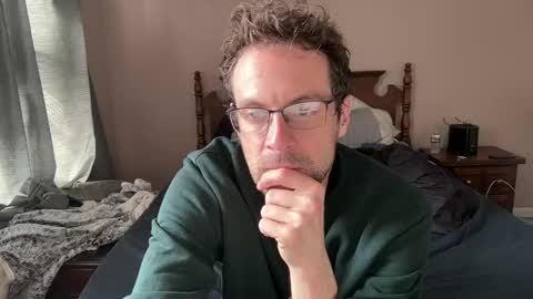 boysetsfire34 online show from 23, 2, 2025