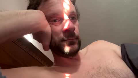 boysetsfire34 online show from 28, 2, 2025