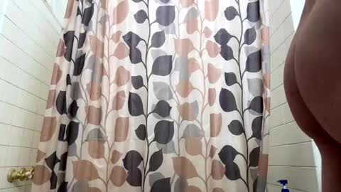 boysetsfire34 online show from 7, 3, 2025