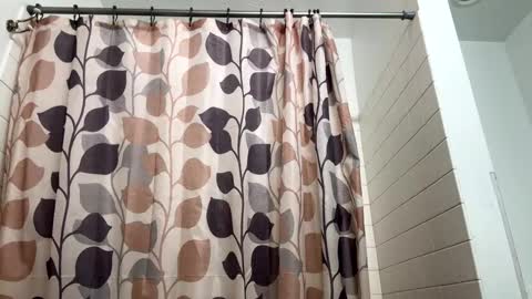 boysetsfire34 online show from 12, 3, 2025