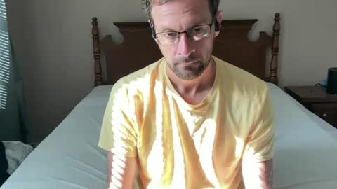 boysetsfire34 online show from 2, 10, 2025