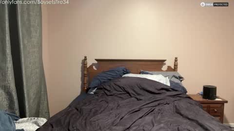 boysetsfire34 online show from 3, 10, 2025