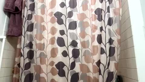 boysetsfire34 online show from 2, 12, 2025