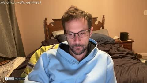 boysetsfire34 online show from 13, 12, 2025