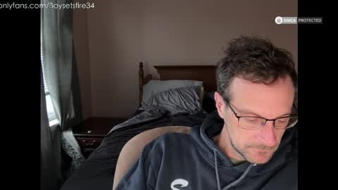 boysetsfire34 online show from 10, 1, 2026