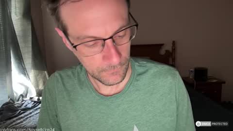 boysetsfire34 online show from 10, 2, 2026