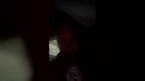 boysetsfire34 online show from 14, 4, 2026