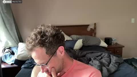 Snapshot of boysetsfire34 chatting on 26, 6, 2026 boysetsfire34 online show from 26, 6, 2026